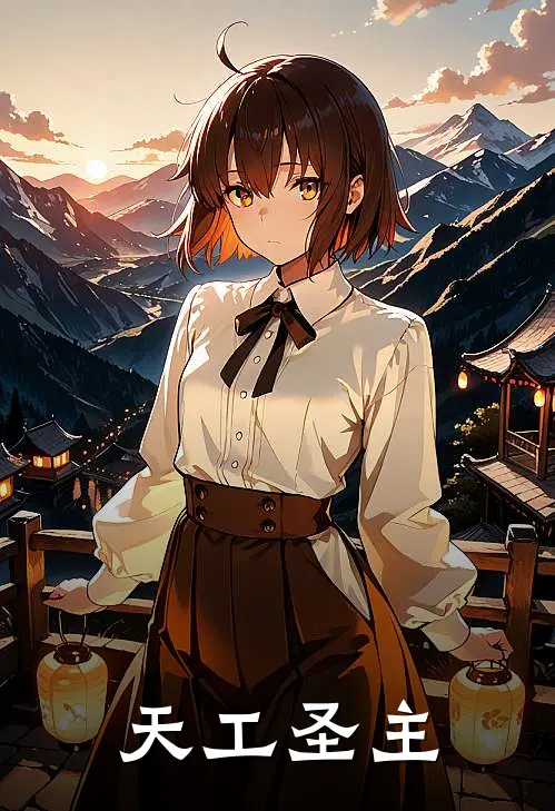 天工圣主(韩微萧景渊)免费小说完结_最新推荐小说天工圣主(韩微萧景渊)