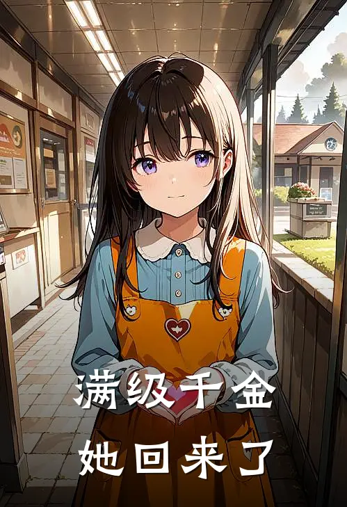 满级千金，她回来了黄飘雪顾青热门完本小说_最新章节列表满级千金，她回来了(黄飘雪顾青)