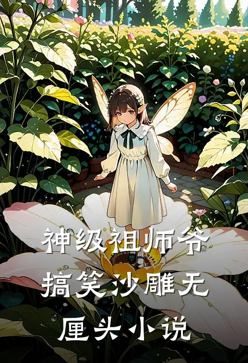 神级祖师爷搞笑沙雕无厘头小说(黎秋水易中天)免费小说完结版_最新章节列表神级祖师爷搞笑沙雕无厘头小说(黎秋水易中天)