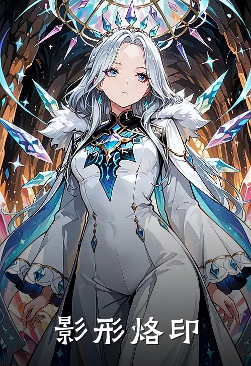 影形烙印林枫王磊全章节免费在线阅读_《影形烙印》精彩小说