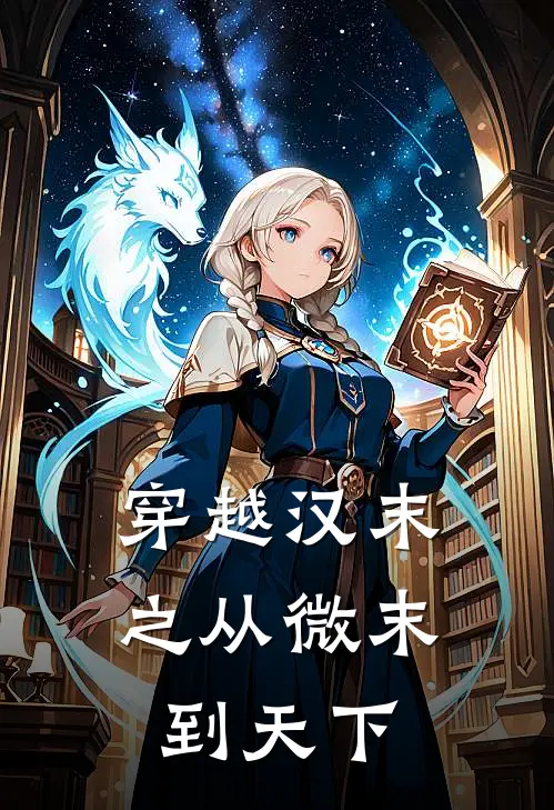 穿越汉末之从微末到天下(吕良吕肖)小说完整版_完结好看小说穿越汉末之从微末到天下吕良吕肖