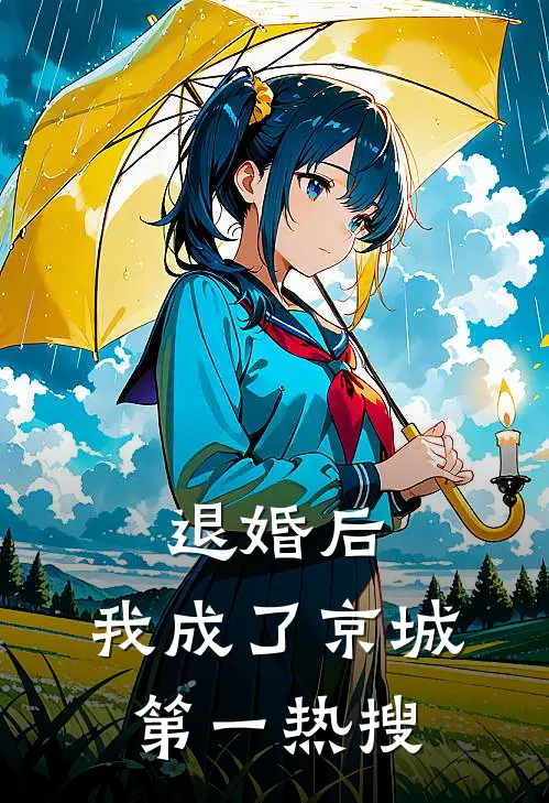 退婚后，我成了京城第一热搜楚云汐顾宴舟免费小说大全_小说推荐完本退婚后，我成了京城第一热搜(楚云汐顾宴舟)