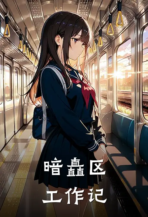 暗矗区工作记(孔格陈喻以)推荐小说_暗矗区工作记(孔格陈喻以)全文免费阅读大结局