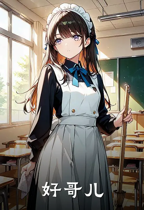 好哥儿(阿旺张婉卿)免费小说在线阅读_在线阅读免费小说好哥儿(阿旺张婉卿)