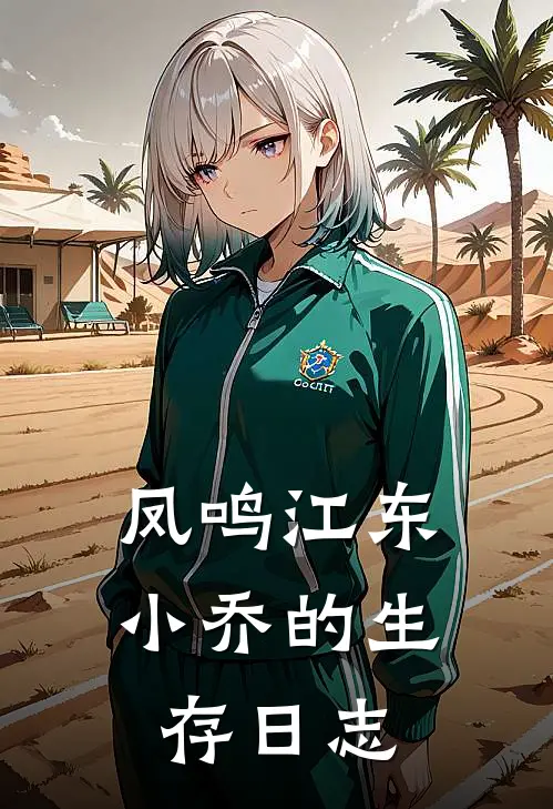 凤鸣江东：小乔的生存日志(乔莞大乔)在线免费小说_完结小说免费阅读凤鸣江东：小乔的生存日志乔莞大乔