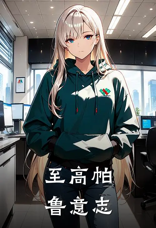 至高帕鲁意志（帕鲁阿萨托斯）最新章节列表