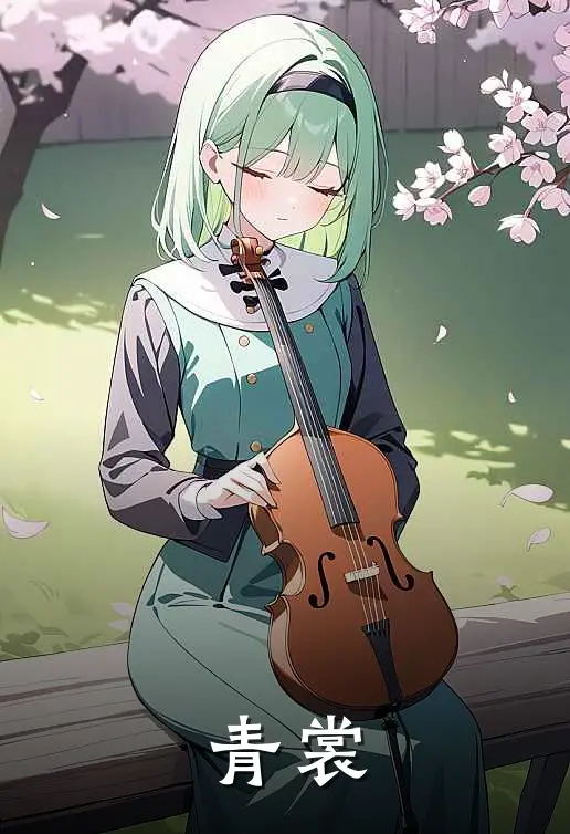 青裳（芦敛芦敛利）全文免费阅读无弹窗大结局_（青裳全文免费阅读无弹窗）芦敛芦敛利最新章节列表_笔趣阁（青裳）