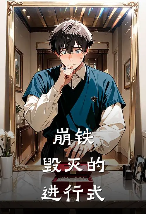崩铁：毁灭的进行式程澈丹恒小说完结免费_最新章节列表崩铁：毁灭的进行式(程澈丹恒)