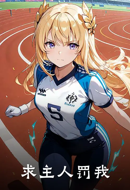 求主人罚我萧瑾珩沈漫漫最新小说全文阅读_最新章节列表求主人罚我(萧瑾珩沈漫漫)