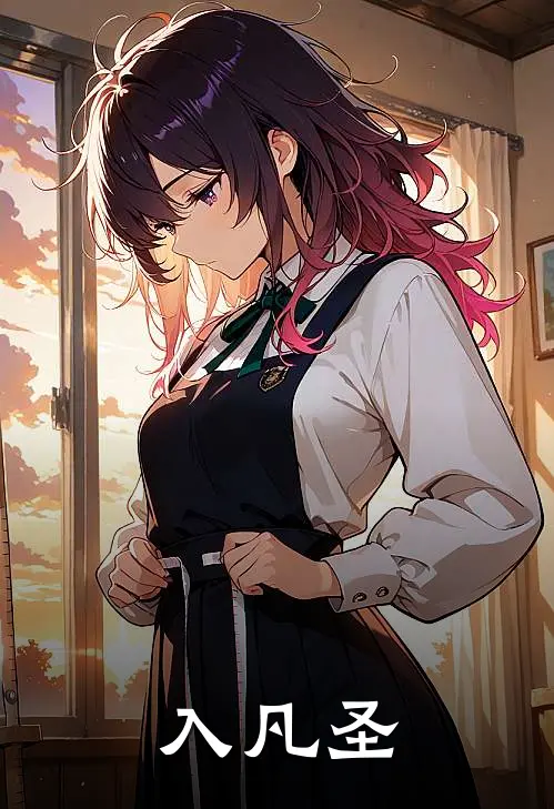 入凡圣李长寿道祖全文免费阅读无弹窗大结局_（李长寿道祖）入凡圣最新小说