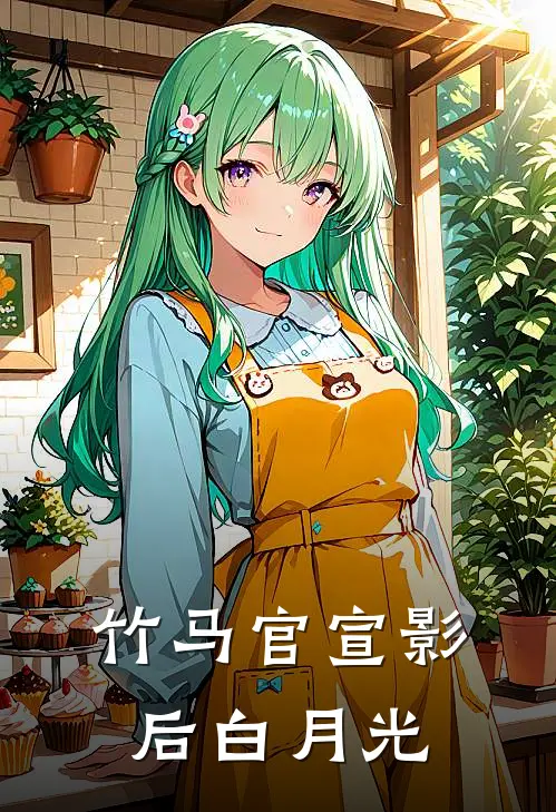 竹马官宣影后白月光(陆屿舟朱小清)免费小说_完整版免费阅读竹马官宣影后白月光陆屿舟朱小清