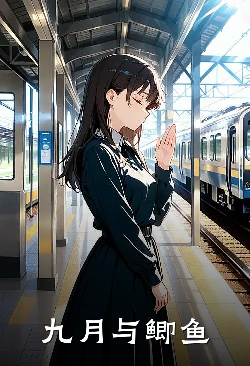 九月与鲫鱼(季小笛叶小雨)小说最新章节_全文免费小说九月与鲫鱼季小笛叶小雨