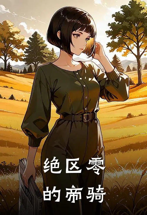 绝区零的帝骑(潇冷比利)在线免费小说_完结小说免费阅读绝区零的帝骑潇冷比利