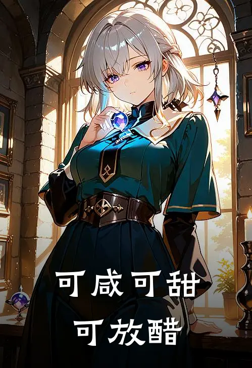 沈烬刘玉姚(可咸可甜可放醋)全本免费在线阅读_沈烬刘玉姚全集在线阅读