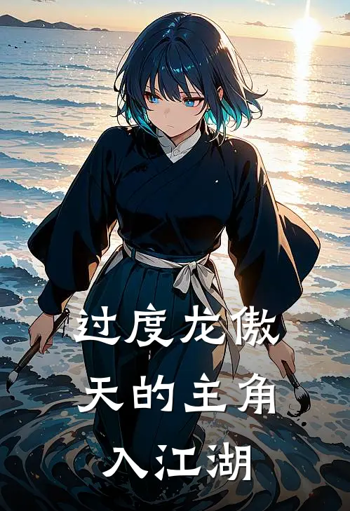 过度龙傲天的主角入江湖(云霄苏清雪)全本免费小说_最新章节列表过度龙傲天的主角入江湖(云霄苏清雪)