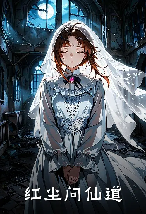 红尘问仙道(林羽石猛)最新小说_免费阅读完整版小说红尘问仙道(林羽石猛)