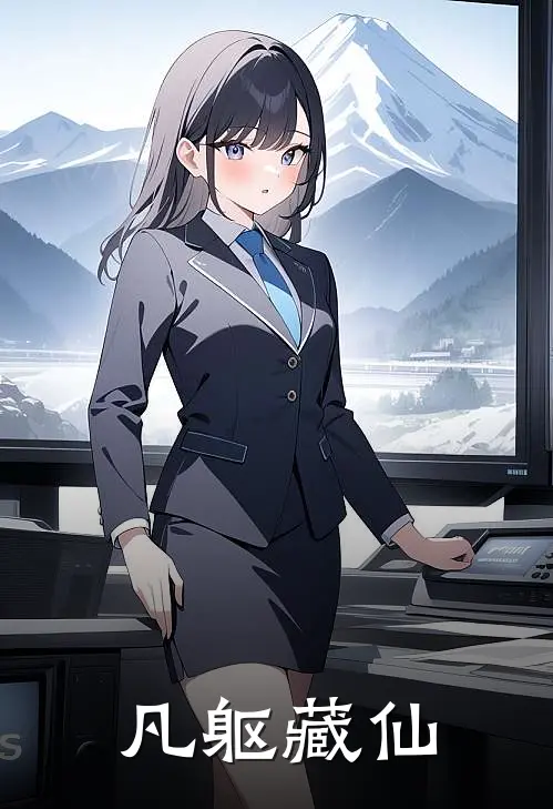 凡躯藏仙墨渊林辰全文阅读免费全集_免费小说凡躯藏仙(墨渊林辰)