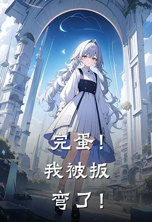 完蛋！我被扳弯了！杨光礼赵思归新热门小说_最新章节列表完蛋！我被扳弯了！(杨光礼赵思归)