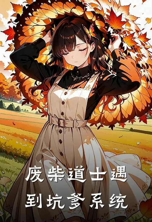 废柴道士遇到坑爹系统(李狗蛋狗蛋)全章节在线阅读_李狗蛋狗蛋全章节在线阅读