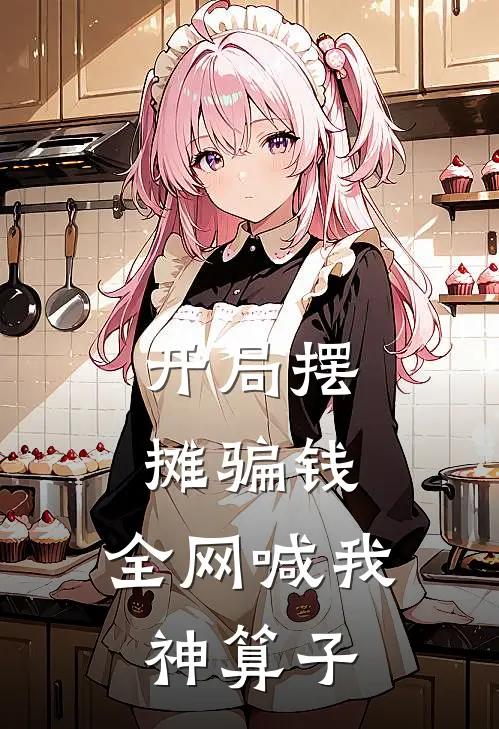 开局摆摊骗钱，全网喊我神算子苏云小赵完结版小说_完结版小说开局摆摊骗钱，全网喊我神算子(苏云小赵)