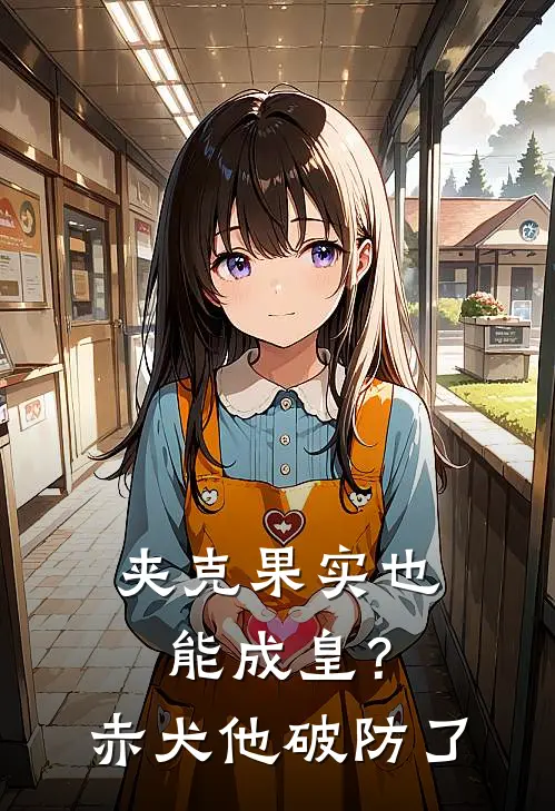 夹克果实也能成皇？赤犬他破防了艾斯羽叶完整免费小说_小说全文免费阅读夹克果实也能成皇？赤犬他破防了艾斯羽叶