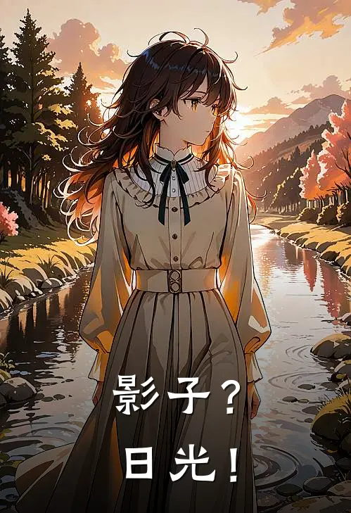 影子？日光！李修远韦伯完结版免费小说_完本小说大全影子？日光！李修远韦伯