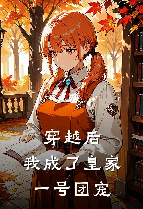 蓝若欣紫怡(穿越后，我成了皇家一号团宠)全本免费在线阅读_蓝若欣紫怡全集在线阅读