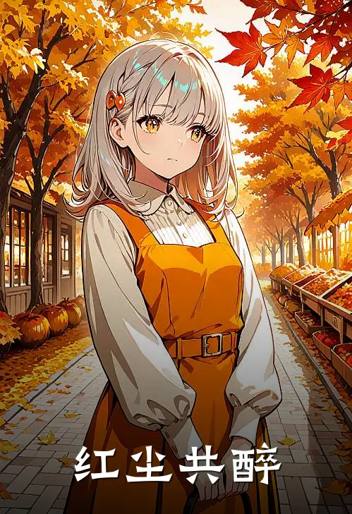 红尘共醉顾清晏谢云靖最新小说推荐_完结小说红尘共醉(顾清晏谢云靖)