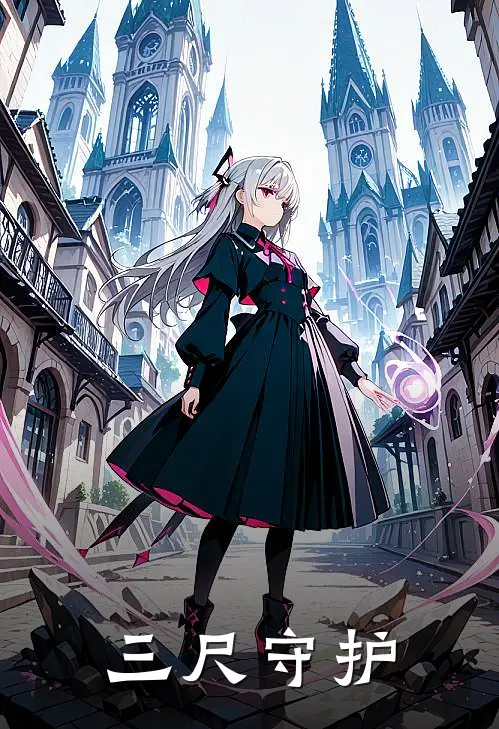 三尺守护(林夜沈云帆)小说完结版_全文阅读免费全集三尺守护林夜沈云帆