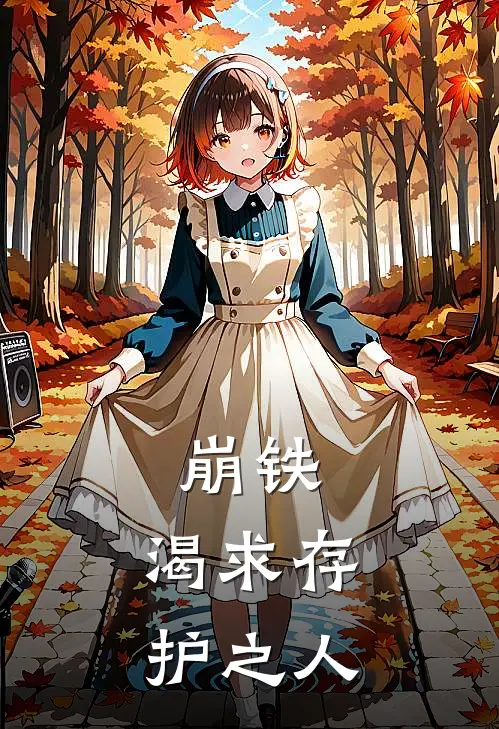 崩铁：渴求存护之人（丹恒星澜）最新章节列表_丹恒星澜)崩铁：渴求存护之人最新章节列表笔趣阁（崩铁：渴求存护之人）