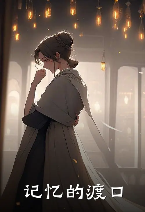 陈启明林雨薇《记忆的渡口》最新章节阅读_(陈启明林雨薇)热门小说