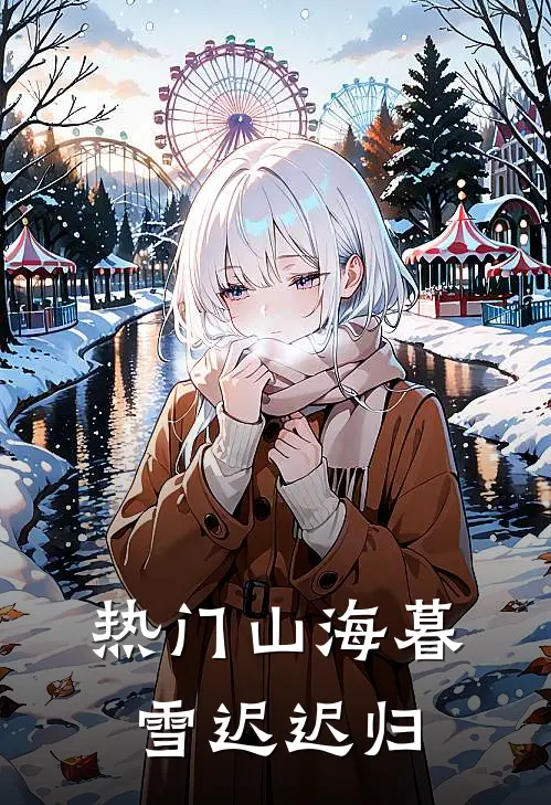 [热门]山海暮雪迟迟归(慕允宋迎雪)最新小说_免费阅读完整版小说[热门]山海暮雪迟迟归(慕允宋迎雪)