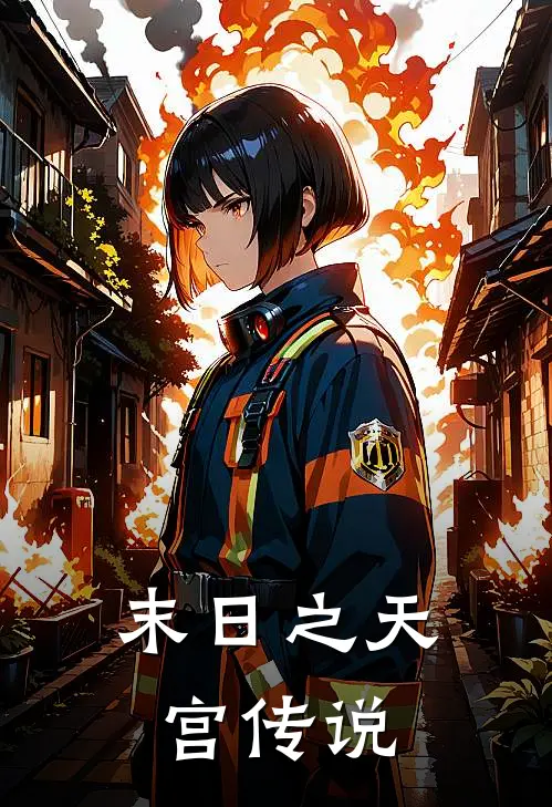 末日之天宫传说陆辰陈默小说免费阅读无弹窗_完结版小说全文免费阅读末日之天宫传说(陆辰陈默)