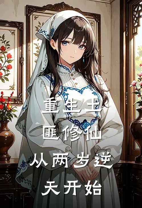 重生土匪修仙，从两岁逆天开始王林秦昊免费完结小说_完本完结小说重生土匪修仙，从两岁逆天开始(王林秦昊)