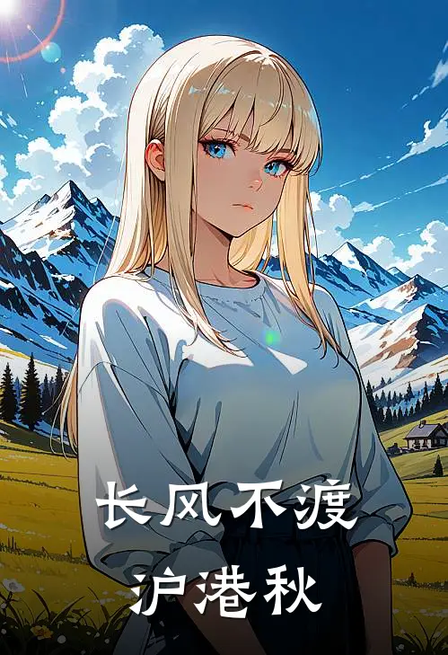 长风不渡沪港秋宋时微周时宴最新推荐小说_完结版小说推荐长风不渡沪港秋宋时微周时宴