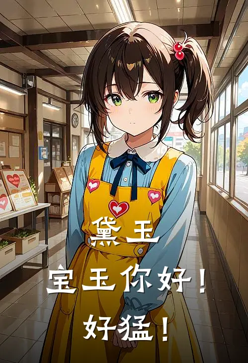 黛玉：宝玉你好！好猛！宝玉贾宝玉免费小说全文阅读_免费小说在线阅读黛玉：宝玉你好！好猛！宝玉贾宝玉