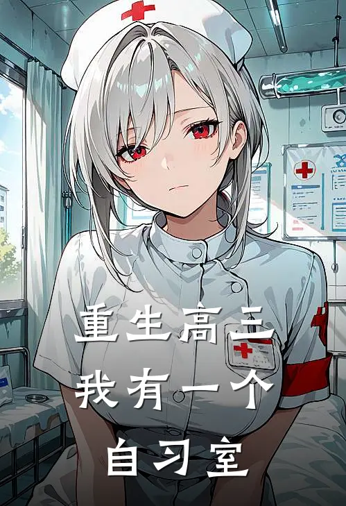 重生高三：我有一个自习室林宇王蓉完整版小说全文免费阅读_最新章节列表重生高三：我有一个自习室(林宇王蓉)