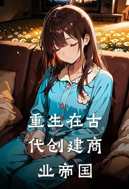 重生在古代创建商业帝国陈远李壮全文阅读免费全集_免费小说重生在古代创建商业帝国(陈远李壮)