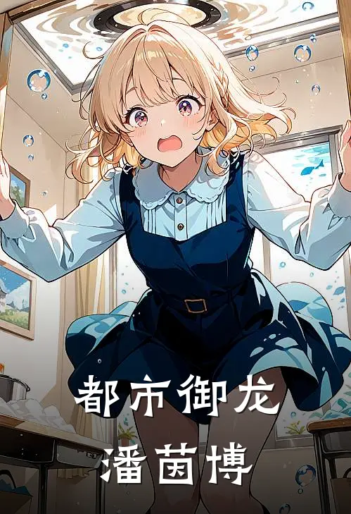 都市御龙潘茵博(林霄苏沐橙)全本免费完结小说_小说完结免费都市御龙潘茵博林霄苏沐橙