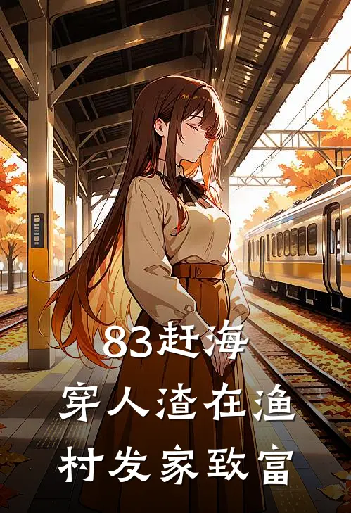 83赶海，穿人渣在渔村发家致富陈舟林幼幼完结版小说阅读_完整版小说免费阅读83赶海，穿人渣在渔村发家致富(陈舟林幼幼)