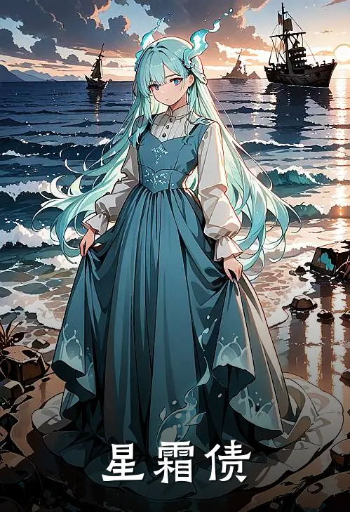 星霜债苏挽星苏强免费小说大全_完结的小说星霜债(苏挽星苏强)