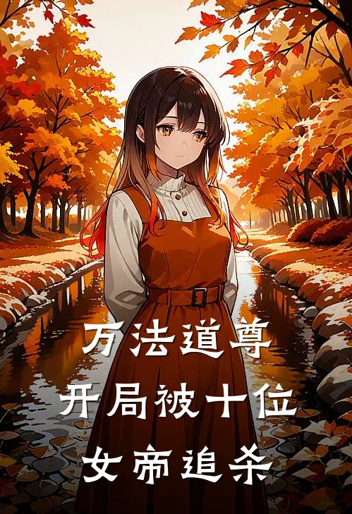 叶峰叶尘（叶峰叶尘）小说目录列表阅读-叶峰叶尘最新阅读