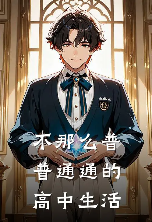 不那么普普通通的高中生活周奕张洋热门小说完结_热门的小说不那么普普通通的高中生活周奕张洋