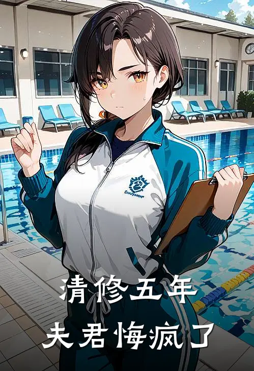 清修五年，夫君悔疯了(诗雨林遇安)在线免费小说_完结小说免费阅读清修五年，夫君悔疯了诗雨林遇安