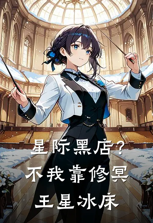 星际黑店？不，我靠修冥王星冰床林夏晓宇小说最新章节_最新小说推荐星际黑店？不，我靠修冥王星冰床林夏晓宇