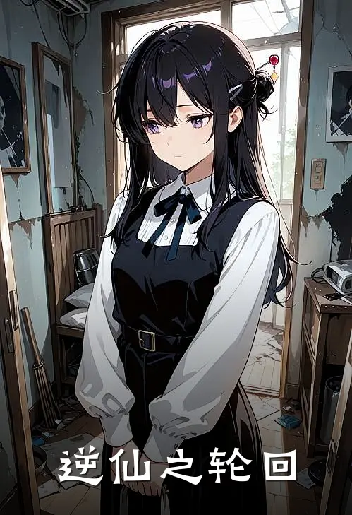 逆仙之轮回(林烬苏婉)全集阅读_逆仙之轮回最新章节阅读