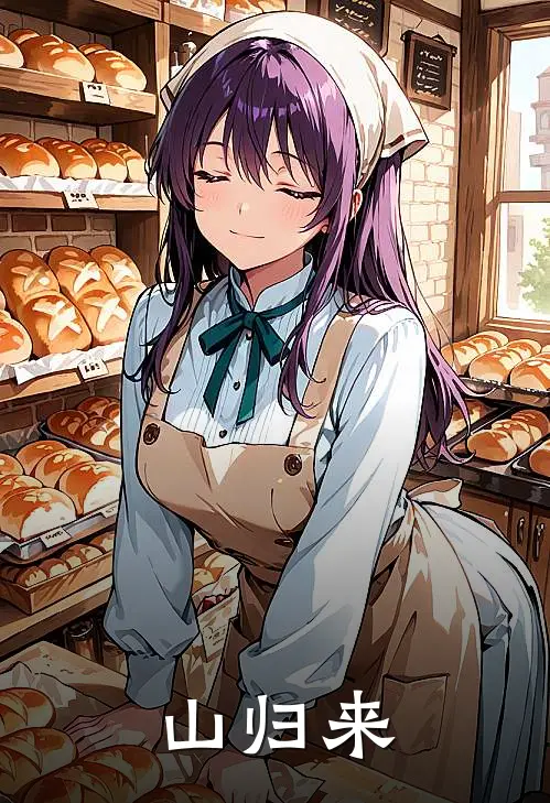 山归来武罗云苍免费小说大全_热门免费小说山归来(武罗云苍)