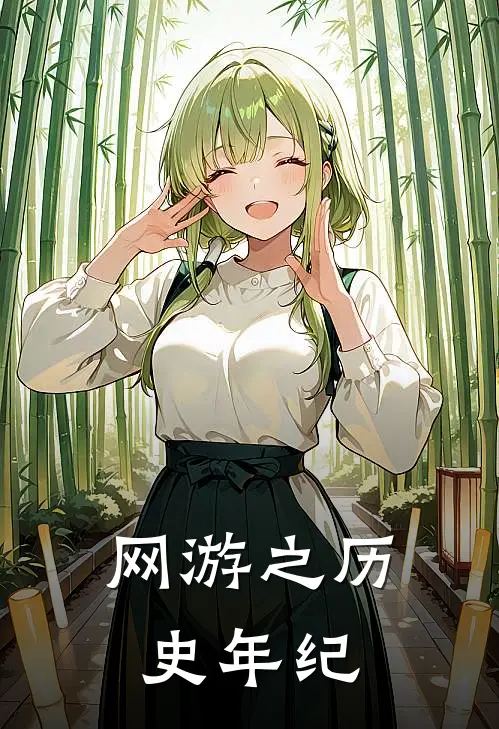 周暮云陈官镇(网游之历史年纪)完结版免费在线阅读_《网游之历史年纪》全章节阅读