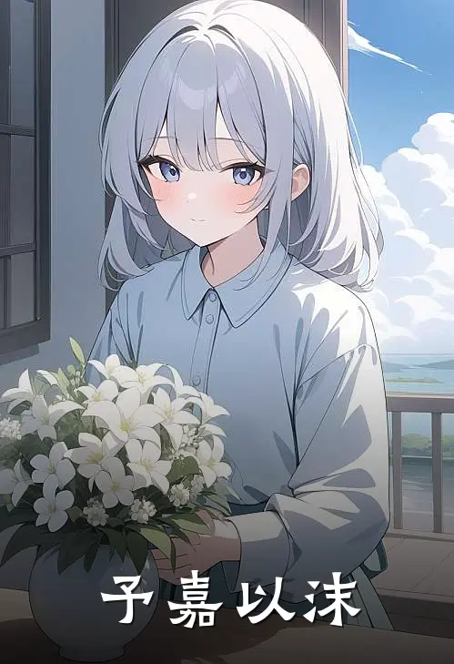 予嘉以沫(季雨墨乔嘉)最新章节在线阅读_(予嘉以沫)最新章节在线阅读