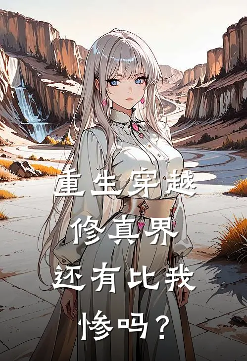 《重生穿越修真界，还有比我惨吗？》林凡苏婉清免费完本小说在线阅读_《重生穿越修真界，还有比我惨吗？》林凡苏婉清免费小说